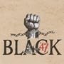 Black 47 (The Indie CD)