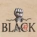 Black 47 (The Indie CD)