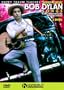 Happy Traum Teaches Seven Classic Bob Dylan Songs