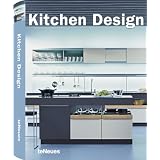 Kitchen Design ~ Nicolas Uphaus