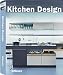 Kitchen Design