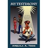 my testimony how god used the pain of my dating relationship to get my attention and had me return to him