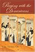 Praying with the Dominicans: To Praise, to Bless, to Preach
