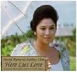 Here Lies Love