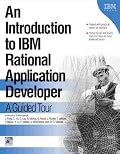 An Introduction to IBM Rational Application Developer