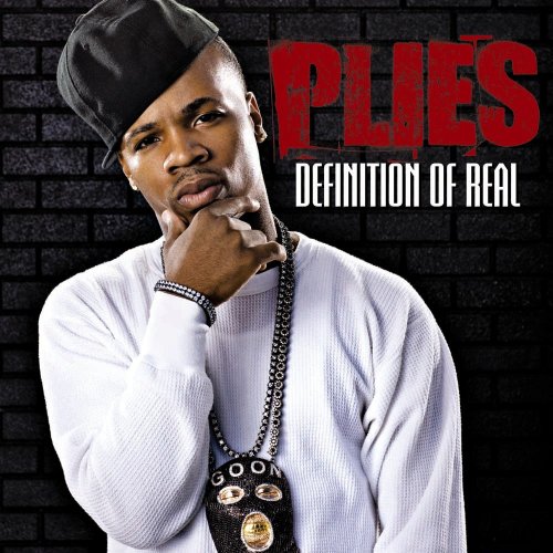 CD-Charts  Music : Definition of Real