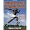Athletiktraining f�r Basketball