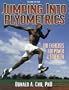 Power Systems Jumping Into Plyometrics Book