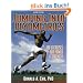 Jumping Into Plyometrics