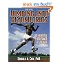 Jumping Into Plyometrics