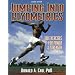 Power Systems Jumping Into Plyometrics Book