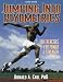 Power Systems Jumping Into Plyometrics Book