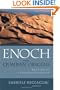 Enoch and Qumran Origins: New Light on a Forgotten Connection
