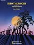 Into the Woods: Vocal Score