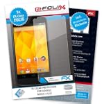 atFoliX L�mina protectora de pantalla...