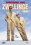 Produkt-Bild: Zwillinge - Twins