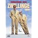 Zwillinge - Twins