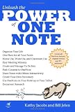 Unleash the Power of One Note