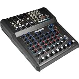 ALESIS MultiMix 8USB Audio Mixer ..Dont Buy it, Until You Read This 51zvLr7D%2BYL. SL160 ALESIS MultiMix 8USB Audio Mixer ..Dont Buy it, Until You Read This