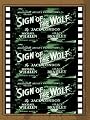 play video on Amazon Instant Video