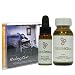 Native Remedies Welcome Baby Essence; Infant Massage Oil And Rocking Chair Cd Ultrapack (one Of Each), 0.4 Units