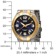 casio ef106