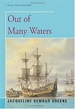 Buy : Out of Many Waters
