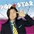 POP��STAR