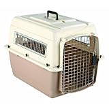 ���i�̏ڍ�