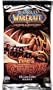 World of Warcraft TCG Wow Trading Card Game Fires of Outland Booster Pack