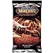 World of Warcraft TCG Wow Trading Card Game Fires of Outland Booster Pack