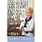 Spiritual Books