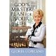 God's Master Plan for Your Life