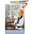 God's Master Plan for Your Life by Gloria Copeland