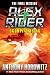 Scorpia Rising: An Alex Rider Misson