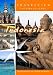 Travelview International  Indonesia
