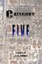 Category Five