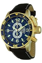 Invicta Men's 4904 Corduba Diver Chronograph Watch