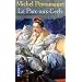 O� j'ai �t� vraiment d��ue !