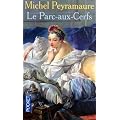 Le Parc-aux-Cerfs