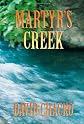 Martyr's Creek