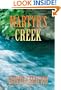 Martyr's Creek