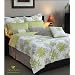 300TC 100% Cotton Eco-Green Standard Pillow Sham, 20"x26"+2"