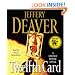 The Twelfth Card: A  Lincoln Rhyme Novel (Lincoln Rhyme Novels)