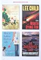 Select Editions: Volume 318