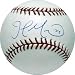 John Maine Autographed/Hand Signed MLB Baseball