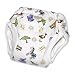 Imse Vimse Training Pants - 28 to 37 lbs - Jungle Print