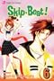 Skip Beat!, Vol. 6