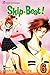 Skip·Beat!, Vol. 6 (6)