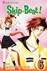 Skip Beat!, Volume 6 (Skip Beat (Graphic Novels))